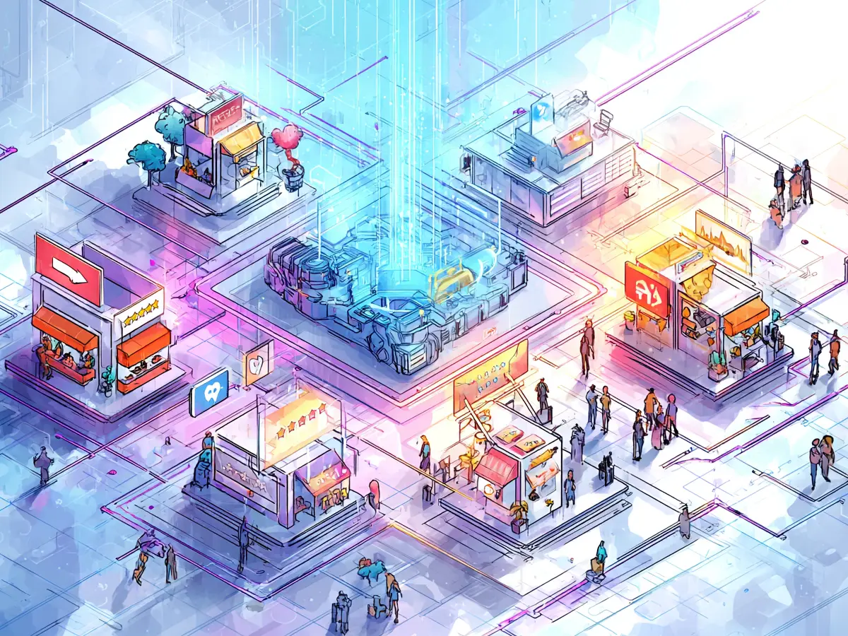 J’avais 30 000 wishlists... et j’ai vendu 1 000 copies