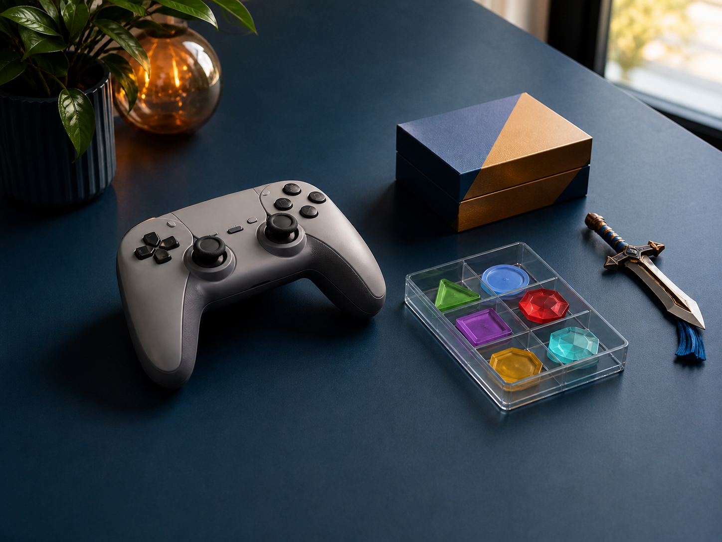 Objets virtuels, loot boxes, monnaies : comprendre les achats intégrés