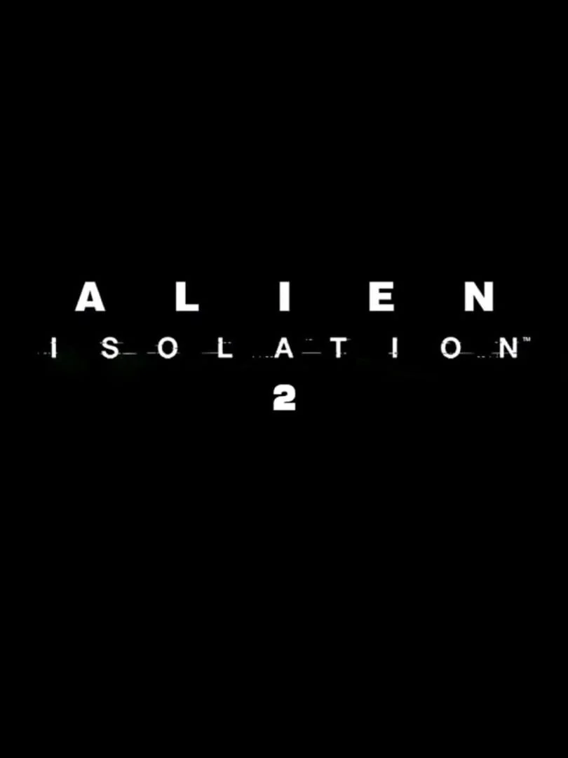 Alien : Isolation 2