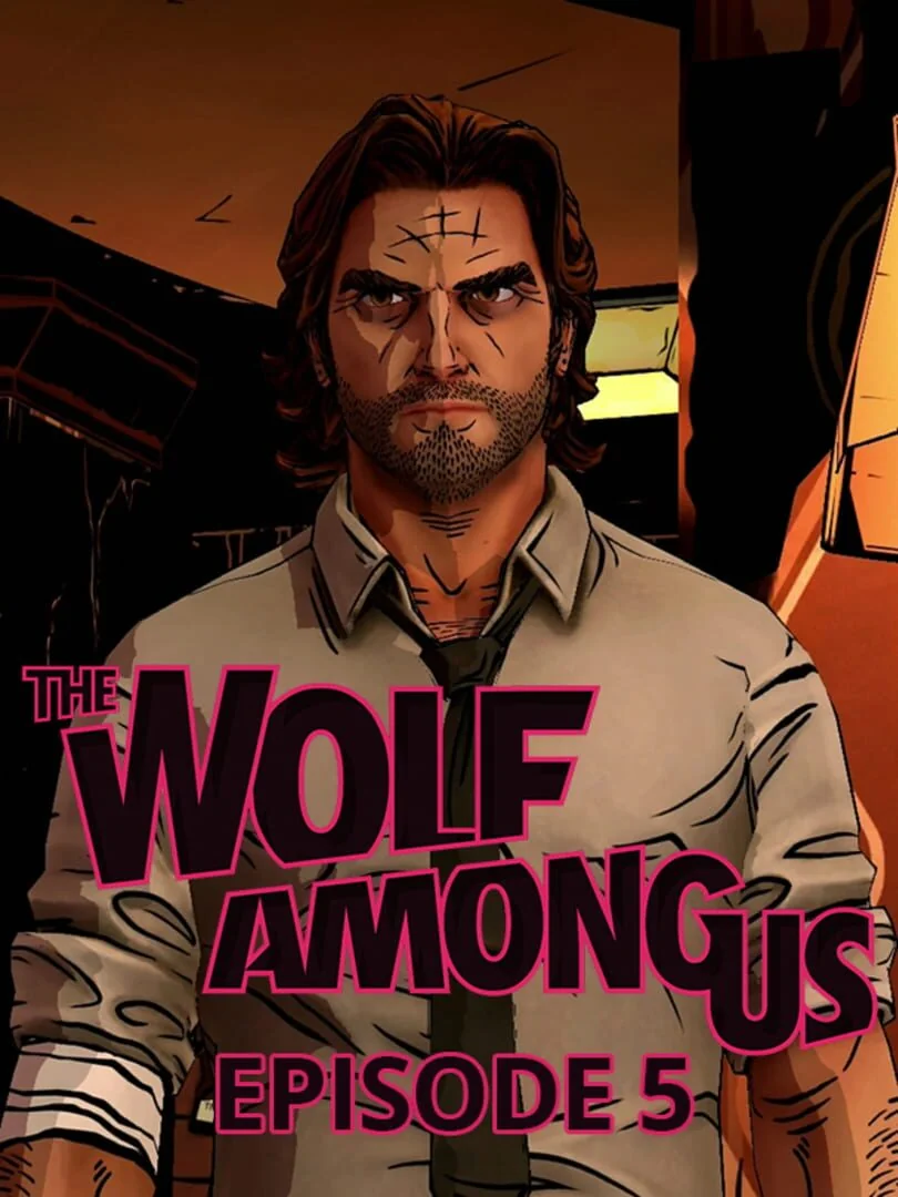 Among Us