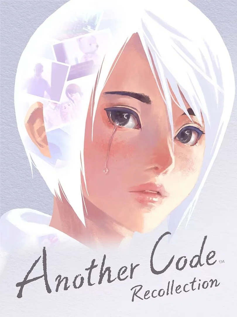 Another Code : Recollection