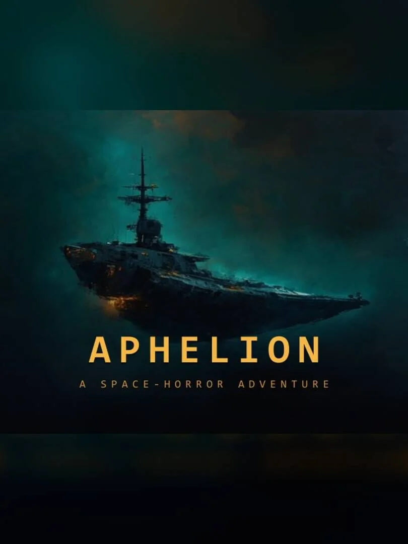 Aphelion