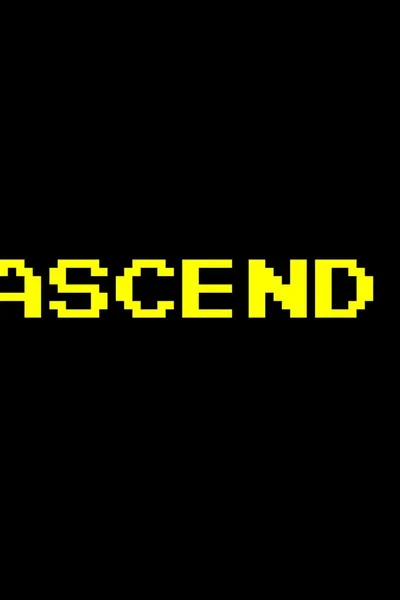 Ascend