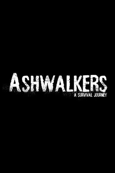 Ashwalkers
