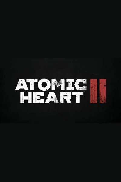 Atomic Heart 2