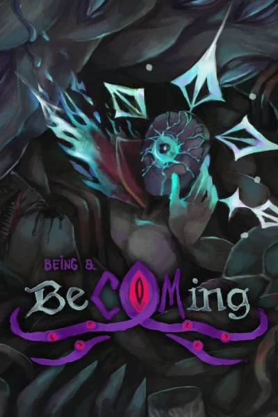 Being and Becoming
