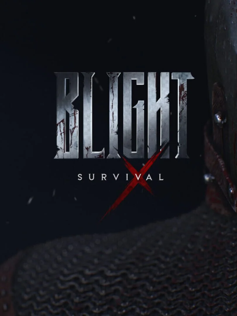 Blight Survival