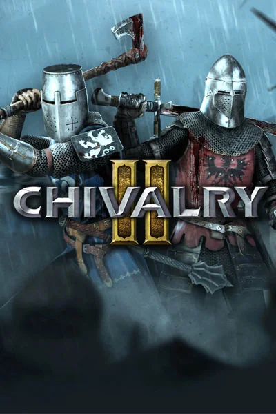 Chivalry II