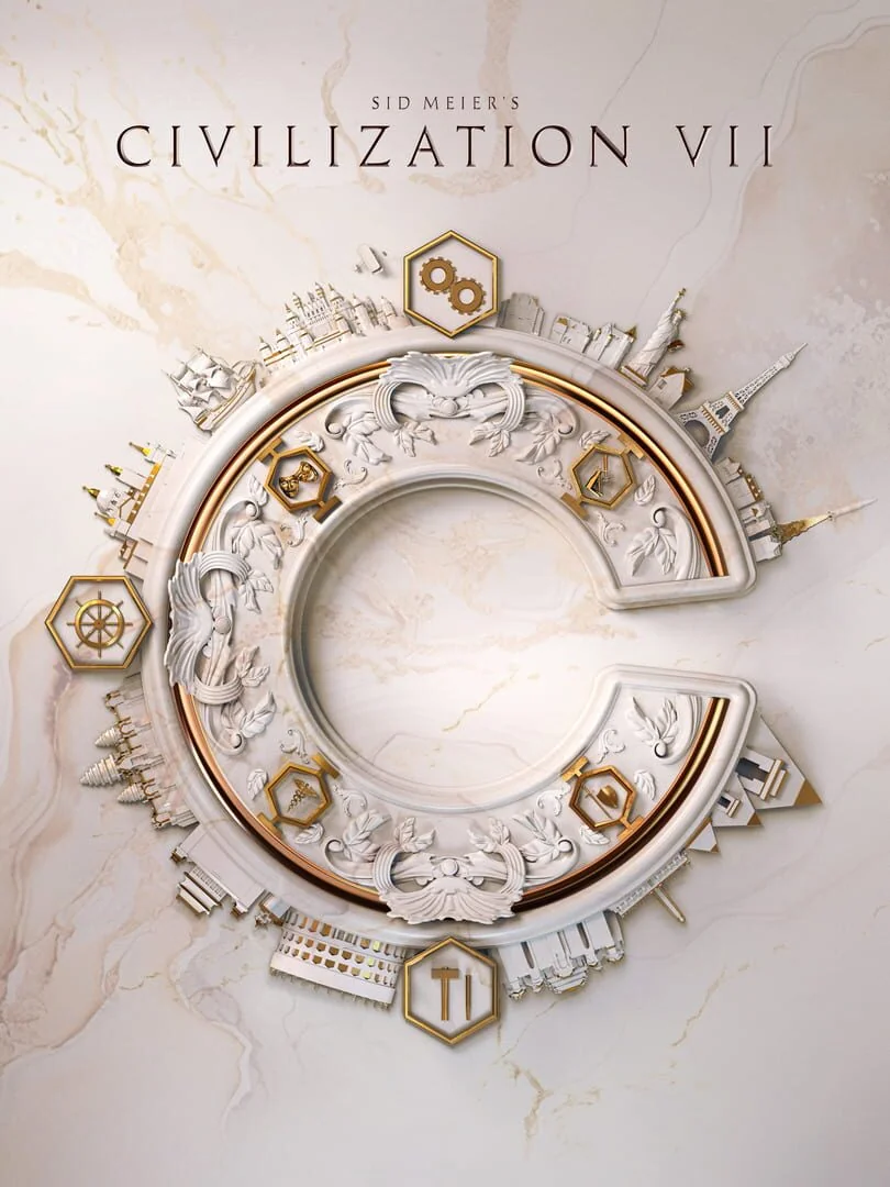 Civilization VII