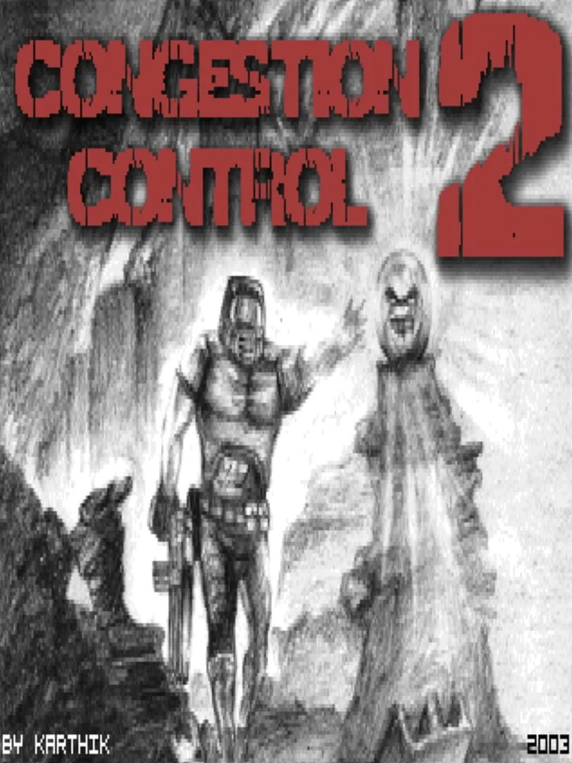 Control 2