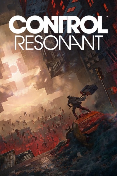 Control : Resonant