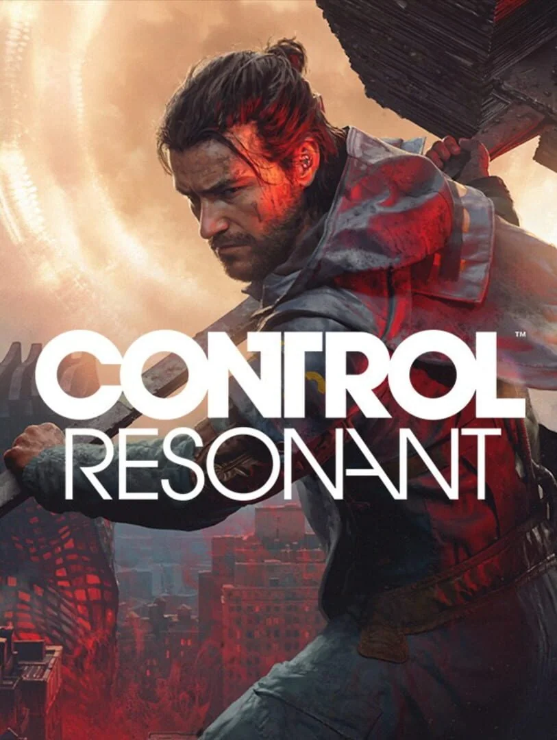 Control : Resonant