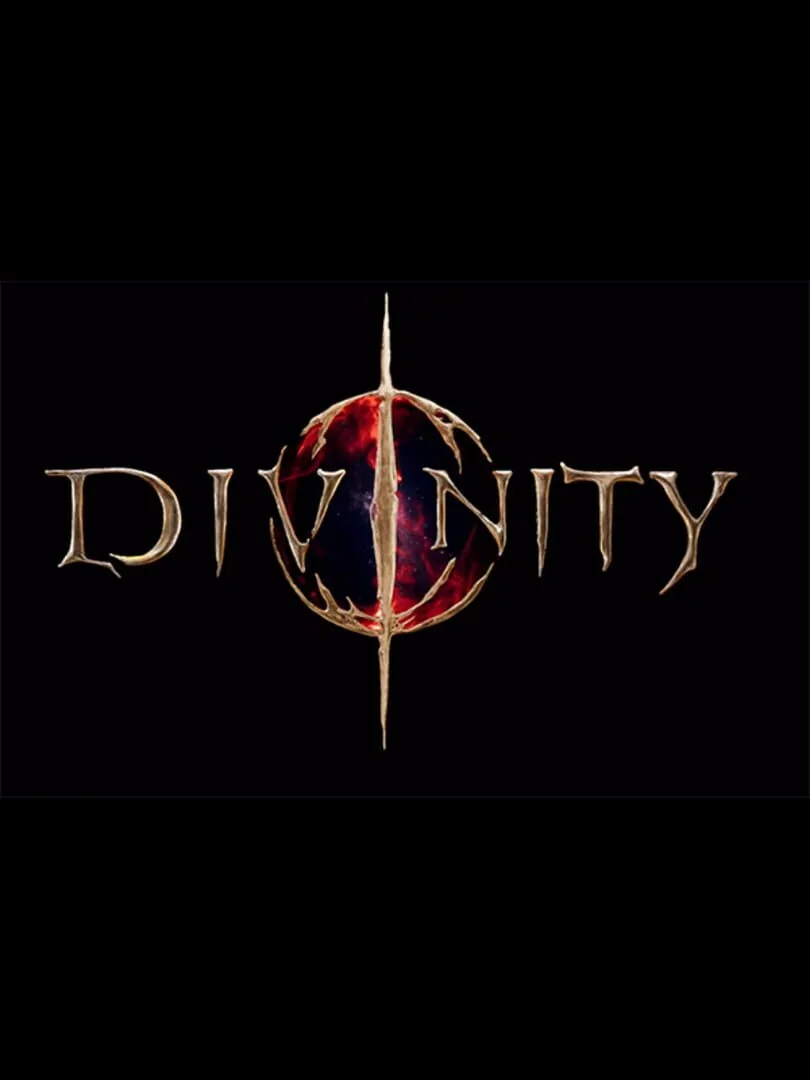 Divinity