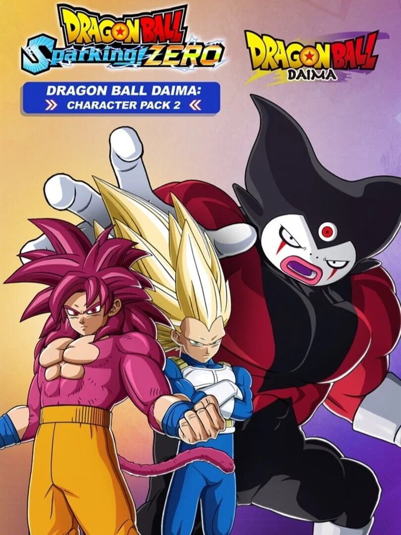 Dragon Ball : Sparking ! ZERO