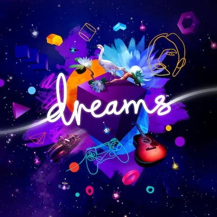 Dreams (2019)