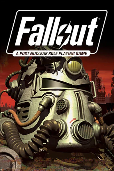 Fallout