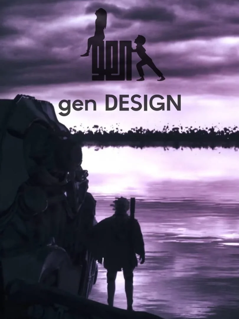 genAtlas