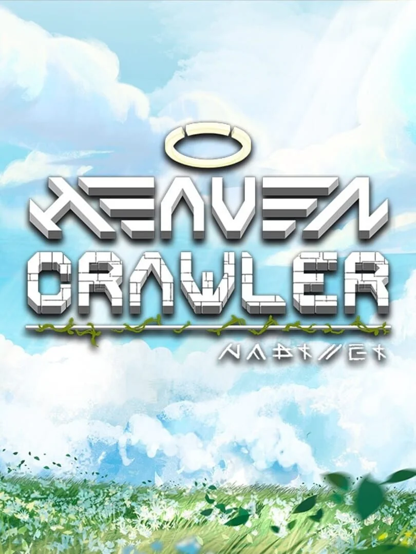 Heaven Crawler