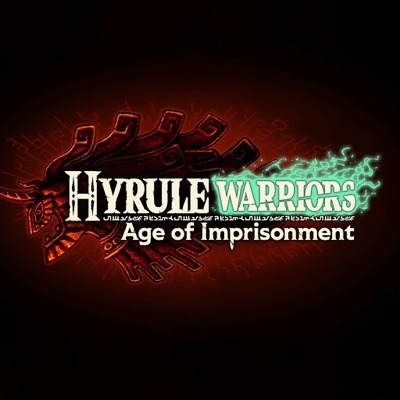 Hyrule Warriors : Les Chroniques du Sceau