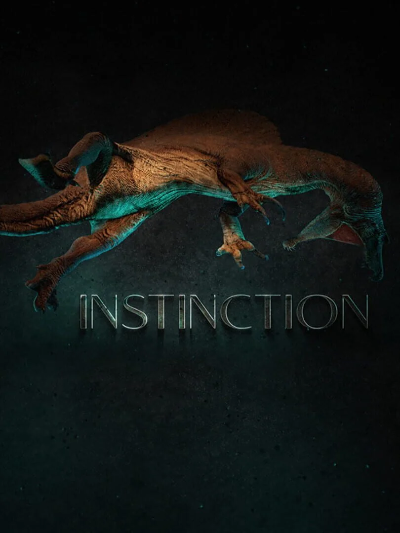 Instinction