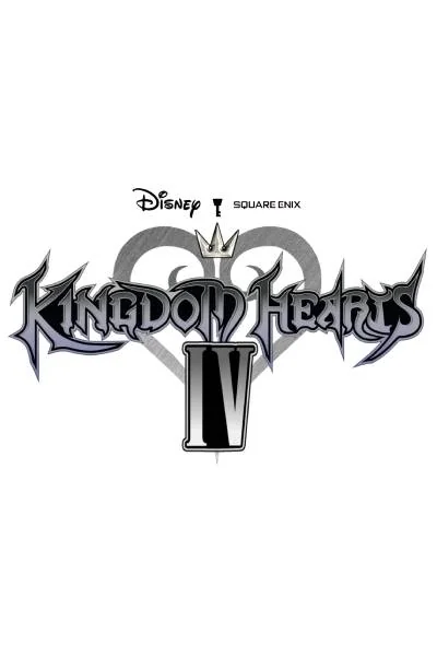 Kingdom Hearts IV