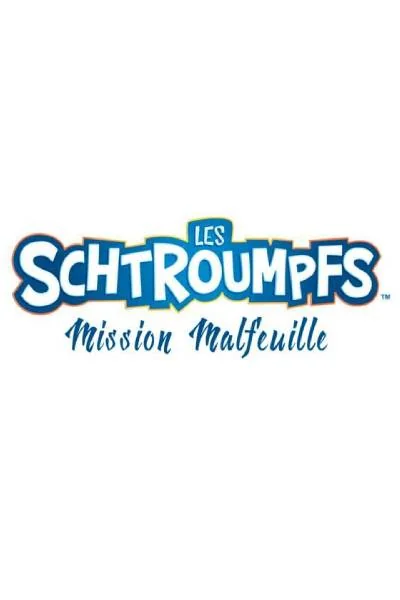 Les Schtroumpfs : Mission Malfeuille