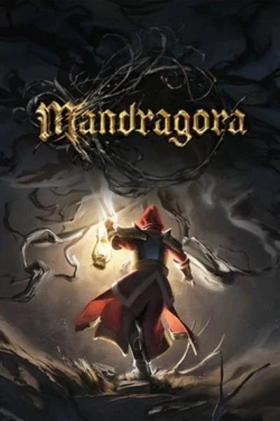 Mandragora