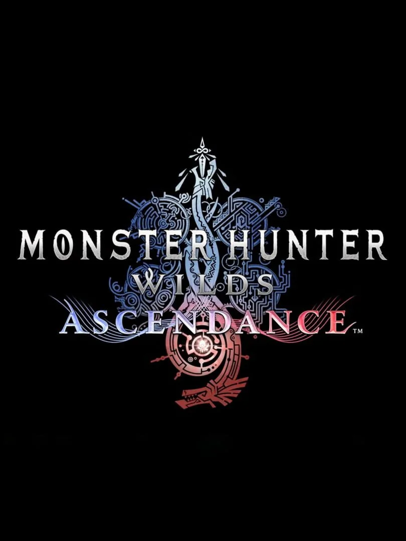 Monster Hunter Wilds : Ascendance