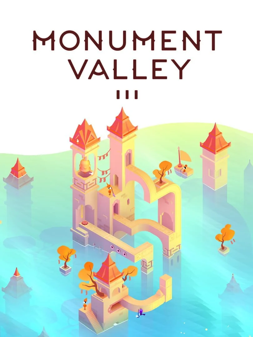 Monument Valley