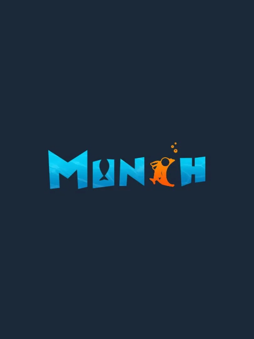Münch