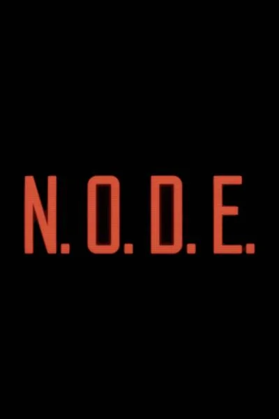 N.O.D.E.