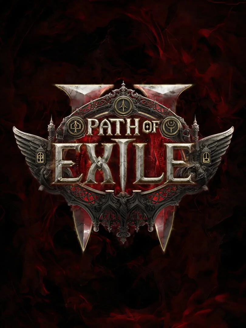Path of Exile