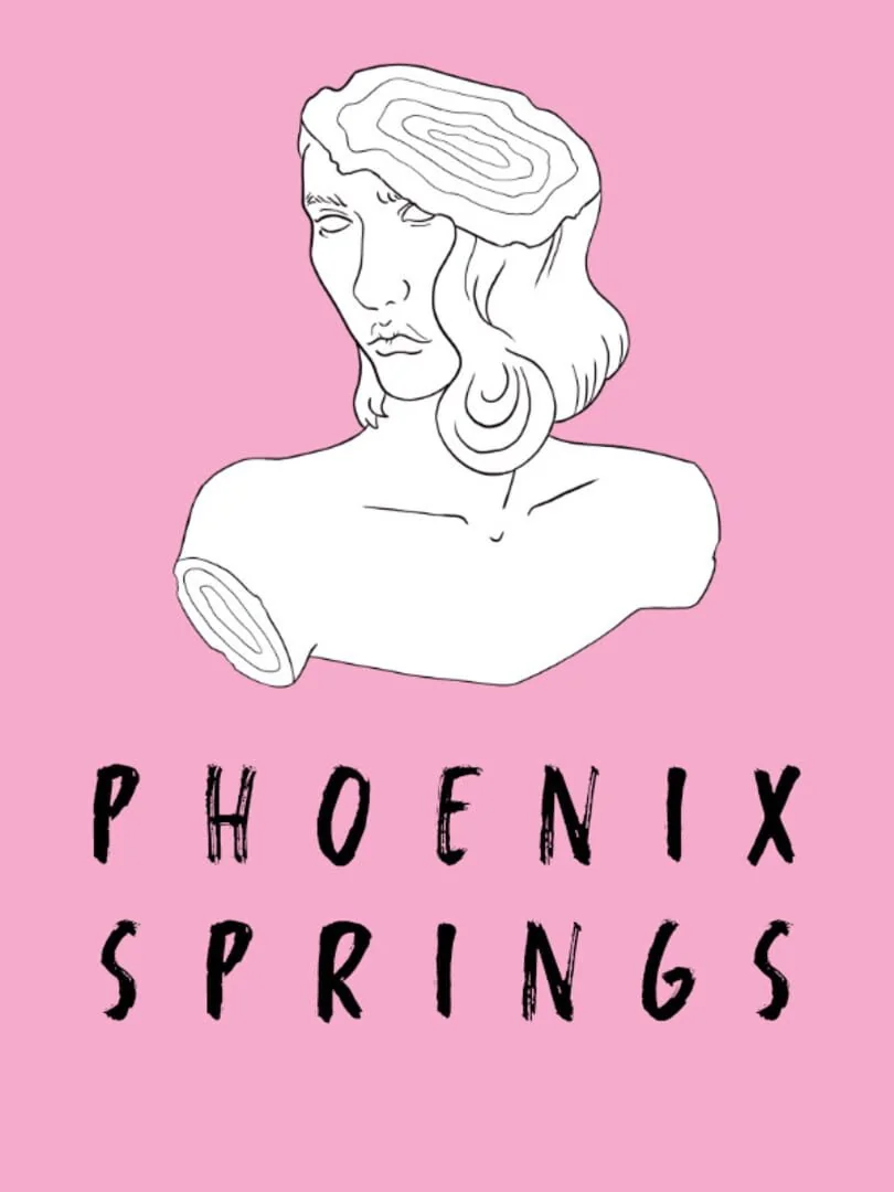 Phoenix Springs