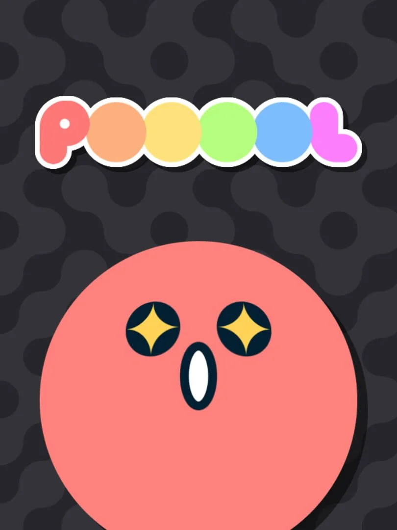 POOOOL