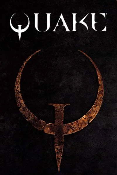 Quake Remastered