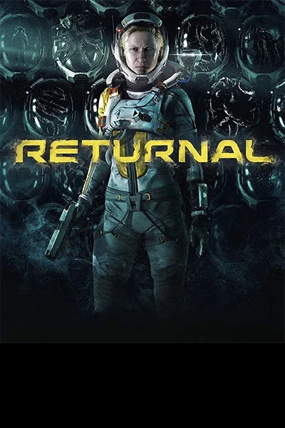 Returnal