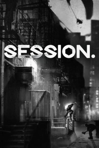 Session