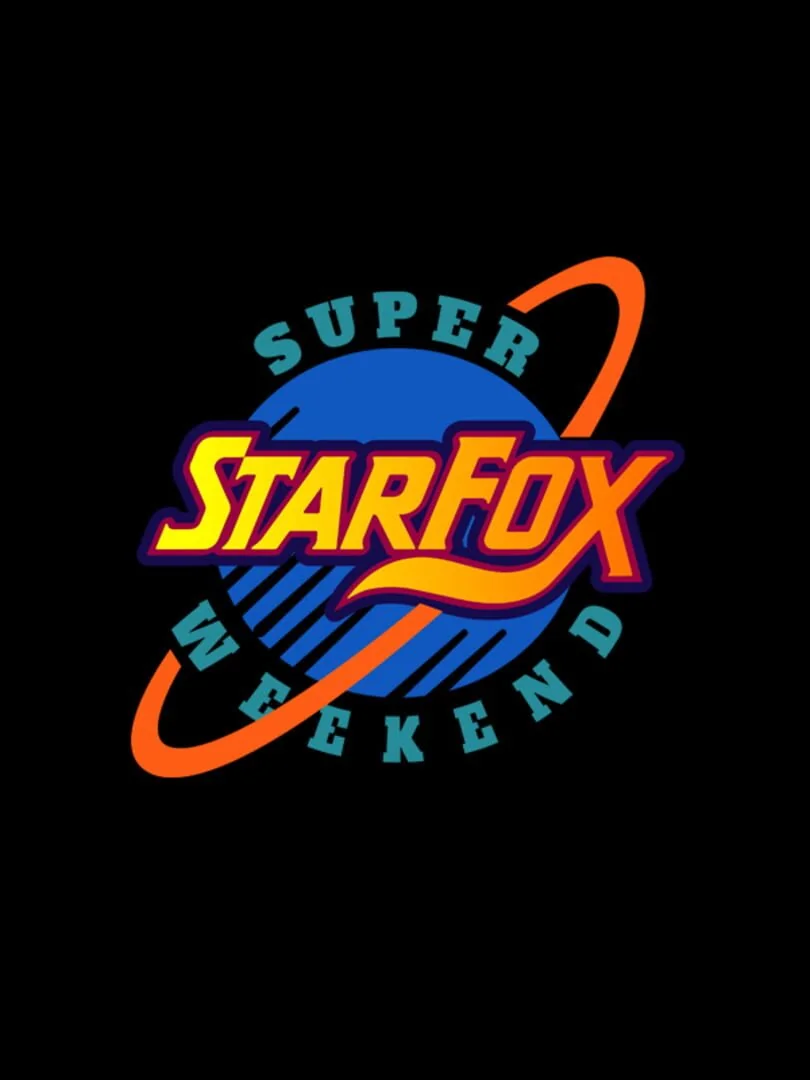 Star Fox
