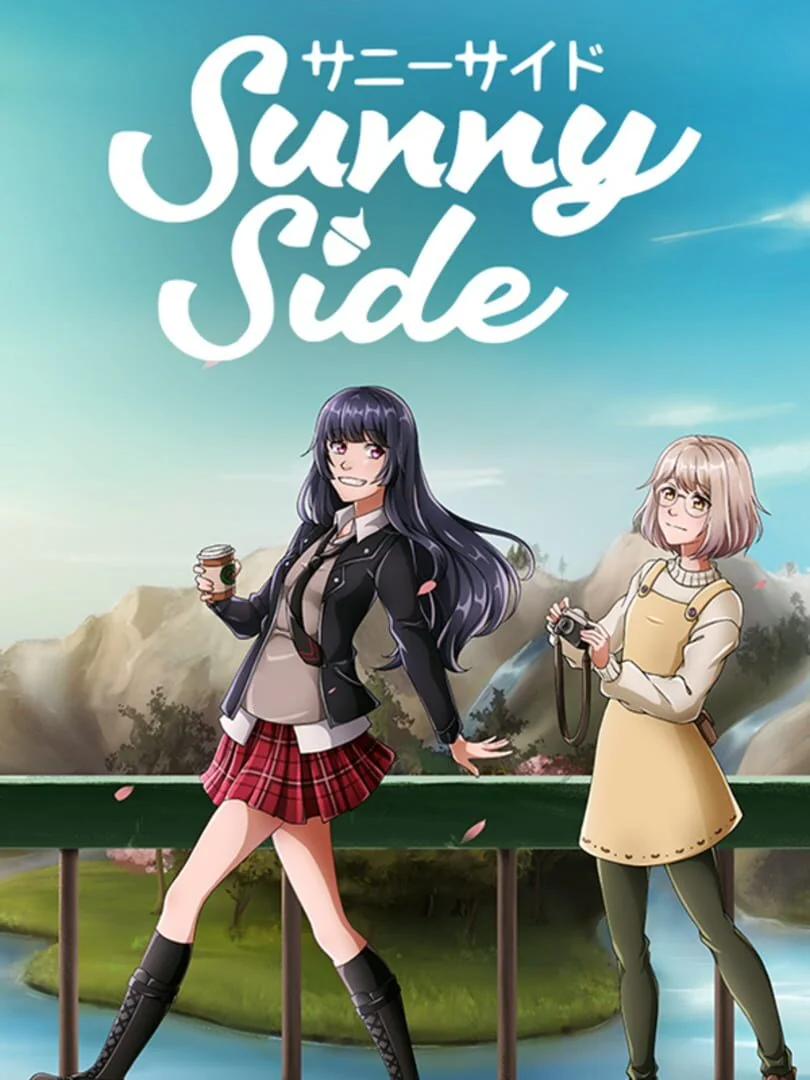 Sunnyside