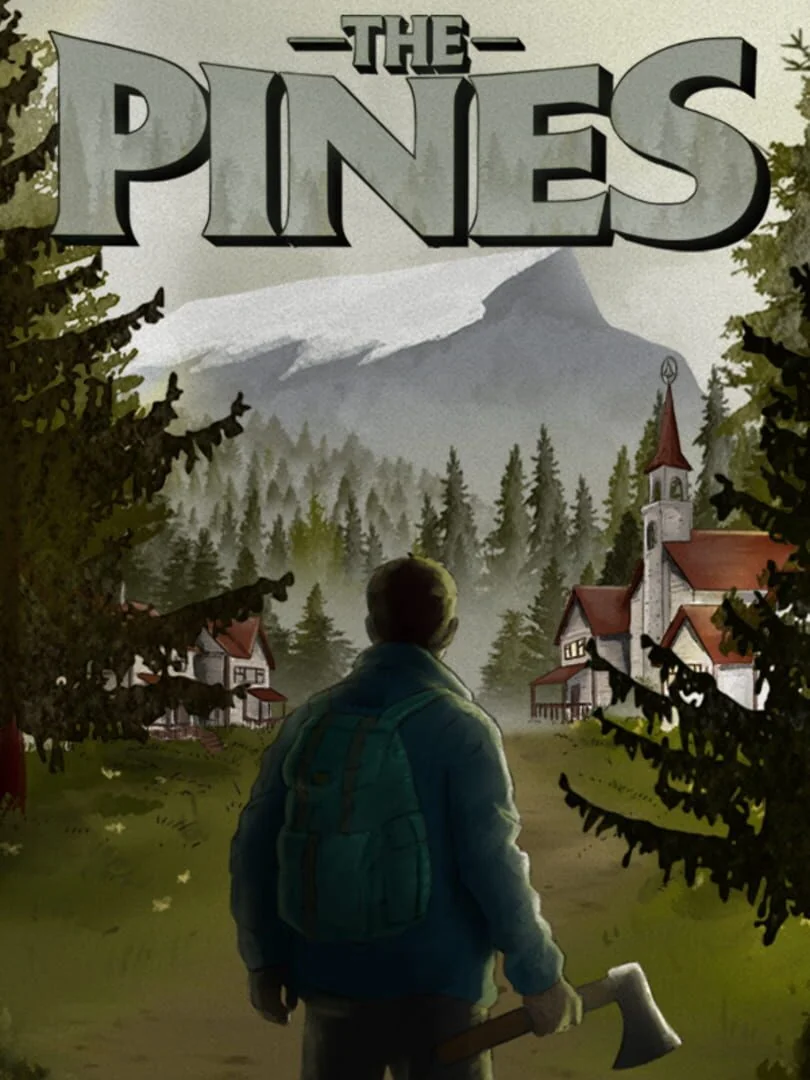 The Pines