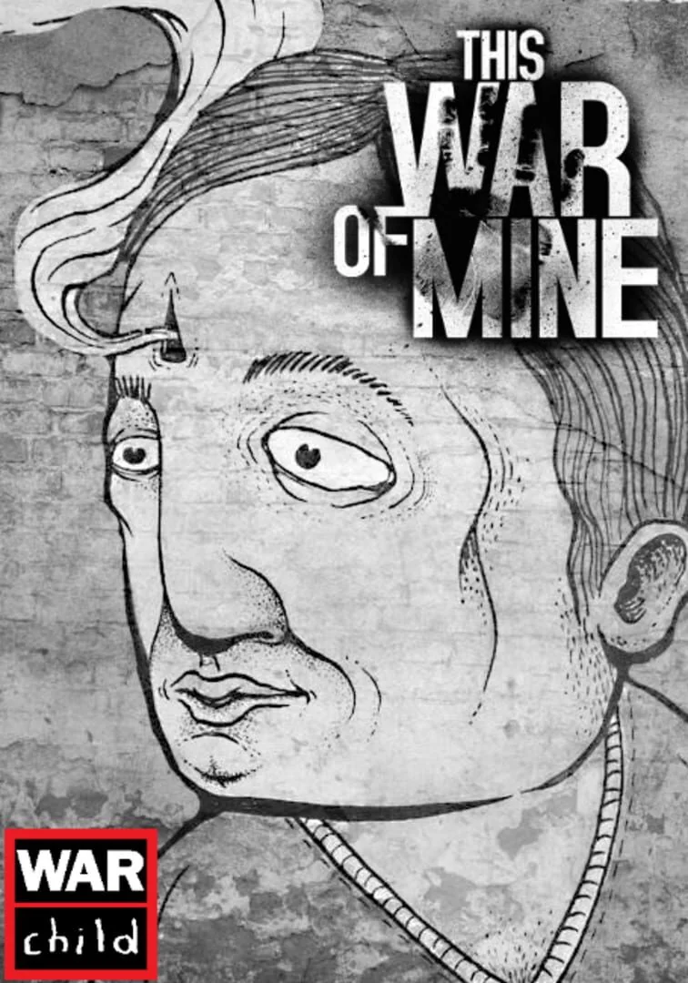 This War of Mine