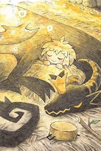 Warui Ôsama to Rippa-na Yûsha