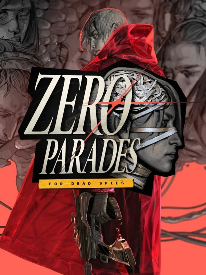 Zero Parades