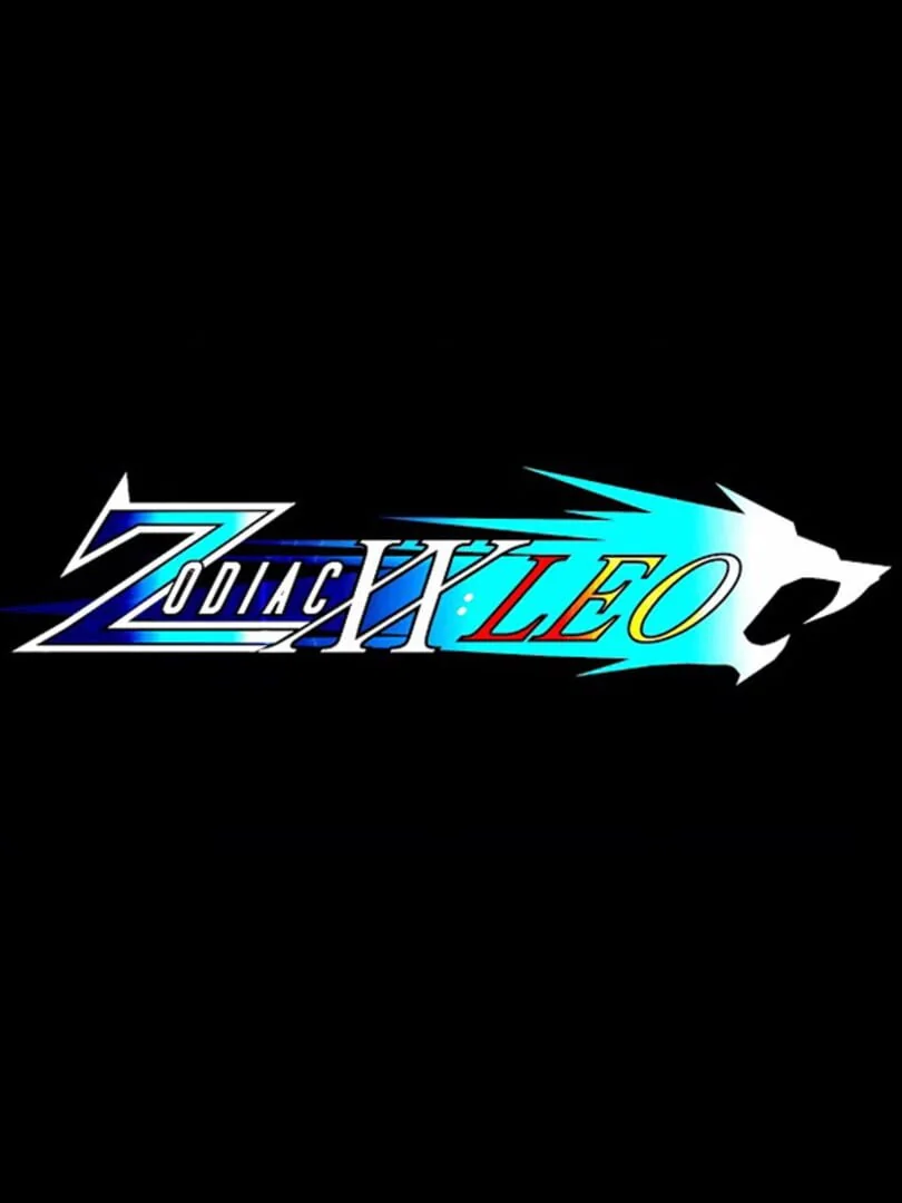 Zodiac XX : Leo